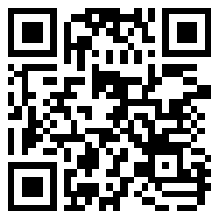 QR Code for 1DZS6fbs2fEjqBz61oZoPkBvSLzPqAxZeu