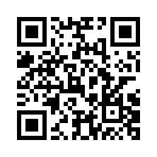 QR Code for 1DZS87oWmSREGthAZi281yDFiPpurhaGLm