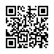 QR Code for 1DZSB5ynHSbyLcxFnjzpS5o7dwV6kj6sZn