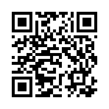 QR Code for 1DZSBKNACeTuze3o7RTwzXYWCwWiMaoYcu