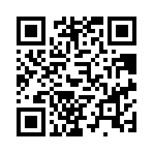 QR Code for 1DZSKTcjNJQqUTSyuxReeNiU29CSRrZ4XE