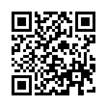 QR Code for 1DZSMKkrjZWPtKTY4MLbDvSZEiBC86PfVN
