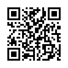 QR Code for 1DZSMbpCjCDMox5MZjnn82q7RX4DhbrDCM