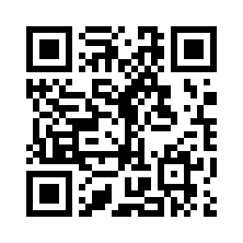 QR Code for 1DZSMwJrBNCQJX9uQ5nX7iYpXFuUJMECMC