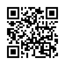 QR Code for 1DZSP5dhCmZuNbeGRipcWSAj6y8X6ThChf