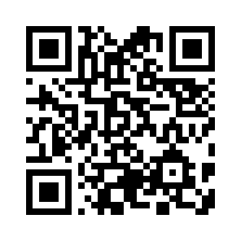 QR Code for 1DZSPd8dZ1qx7DTYbp2aCtkykoracBx451