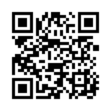 QR Code for 1DZSQbYk9B7roFwLzaMkHa6as199YA5wNy