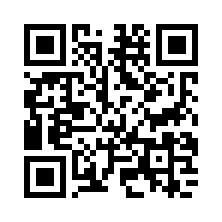 QR Code for 1DZSSMnG1A9mpcoSyZfsgz2nZtZ9cc3UNS