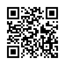 QR Code for 1DZSSUSVBNEWmx2YoUmfp3Lu7oj61YcpTu