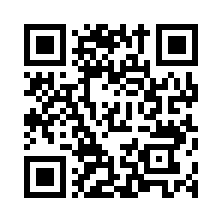 QR Code for 1DZSSZNcRMXLpGCUjF5xxNwyUTdZQbQb49