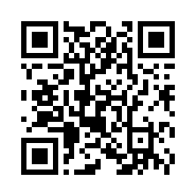 QR Code for 1DZSSd4Ngo85WndRwKbrQpsbCoPqucPZLh