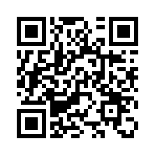 QR Code for 1DZSShuiTi1BhcJd7mC6gErhuZfZUaC1TD