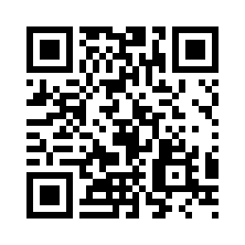 QR Code for 1DZSSrwE5JwsUmQwRKMHDQCA8ApDRdTVeM