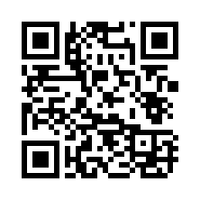 QR Code for 1DZSSu2LvXukP3TofVPBehCMhsZ718oSoJ