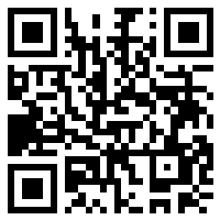 QR Code for 1DZSWVYvFBhF4PgopXLyFYztfPQSQp3ZWB