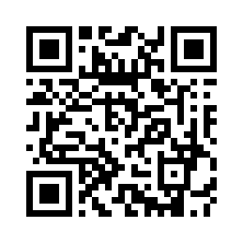 QR Code for 1DZSXsFE3A94ALLJ2HCZuLQu1265xUsLRn