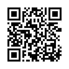 QR Code for 1DZSaeTnevy2o7e9wT7T25F8nBxY6PEapD