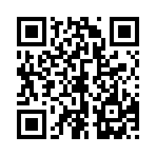 QR Code for 1DZSatxVSFeKitWN9KEwwNXa4cervmtcbr