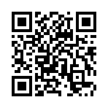 QR Code for 1DZSb3zu2v4SycxXL95uRm1aaqShY56xpC