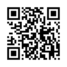 QR Code for 1DZSbmvFY4aGmpi2pxbwEnJSb15csWJoSK