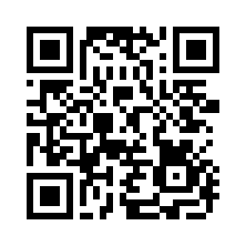 QR Code for 1DZScBmi2mdY3MJzeuo3PCZri5w7S51qoZ