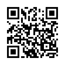 QR Code for 1DZSeqVC3iYjppkQXzXiVTxUGHgmYs4tNe