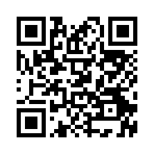 QR Code for 1DZSfpCSajDHs531SCGom5LudXUb9cCdH2