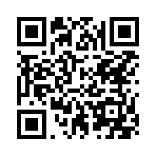 QR Code for 1DZSiJRcrYEBiporgYagemtZEF9haAvyDp