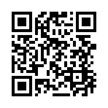 QR Code for 1DZSkVwmRa4pPhA8JnDBBdKdr6A8e2zD7e