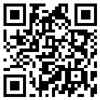 QR Code for 1DZSmfya5tnEXveHneajJCNLWbc8GLHKLi