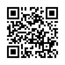 QR Code for 1DZSmhoo8aYHVDd1USB3vM8G7FXgT2MiQ4