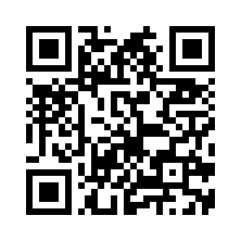 QR Code for 1DZSqFG2aEAhDSdNoDf9CQbCuY9q7YuHoQ