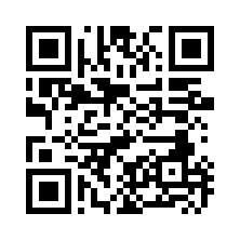 QR Code for 1DZSrAK4beYfweg98RcvpHpcM3e86twJBN
