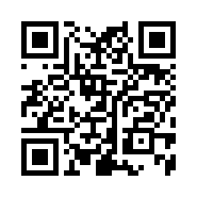 QR Code for 1DZSrfp19fhdVCB5wpWCMSRsJDxxqXvWMi