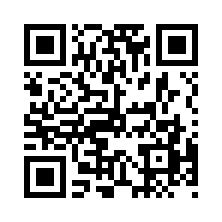 QR Code for 1DZSsntj5iBZfYjUv1hYiZEenptee8Myo7