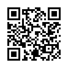QR Code for 1DZSt119B9YcnhR2Psbq8JvgVySnfEfSAy