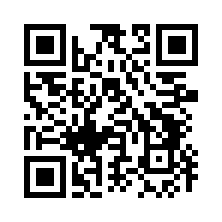 QR Code for 1DZSv7ZdCdVfSJMSiezBRsaFixxW7NAw3d