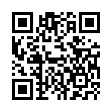 QR Code for 1DZSwanCwS9SeDvx8J4Ap1gdhjcithEmDe