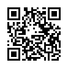 QR Code for 1DZSyCimAYYm2d3Nt5AiTv3BSWicrMFAER