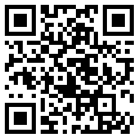 QR Code for 1DZSyH2RAtmhdcASGpWUxJeGQ6UuhMQkn5