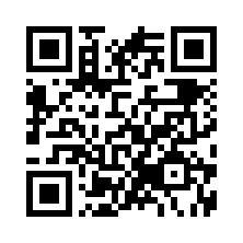 QR Code for 1DZSyHPVmatJL8dTgiFvXXzQGFomdDsUQW