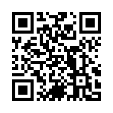 QR Code for 1DZT21ZvTynGjPLVWoFtxMu8hi1BTSfUAA