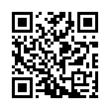 QR Code for 1DZT2cJwEV8iUkkycsPyb6ywk5fjCNZpBb