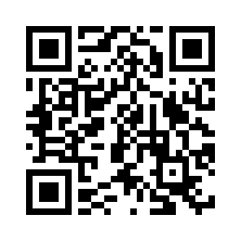 QR Code for 1DZT51V9PLPXDws6n7imqMQeoyULhFPffZ