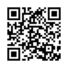 QR Code for 1DZT5m93W56cBV6u9raj5e9FuQrEUCL2dV