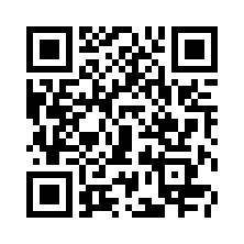 QR Code for 1DZT8f7uaebFGV8TtPmpPXFpNjAwNQ38iU