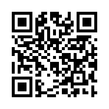QR Code for 1DZTAM5ABRECij6HT411MNqyZ4n9vLYdLH