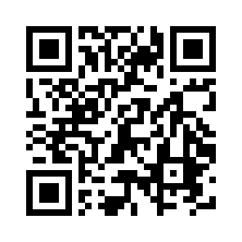 QR Code for 1DZTCTB8im9ch2GcPPrXfPitmGFqGroGjQ