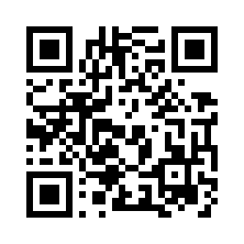 QR Code for 1DZTCiuuXc2FHuEUbAxdbtktUNsJ9ERWWF