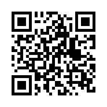 QR Code for 1DZTFARzzjPRjsn3aNoSdxQnvXcKdEwTiM